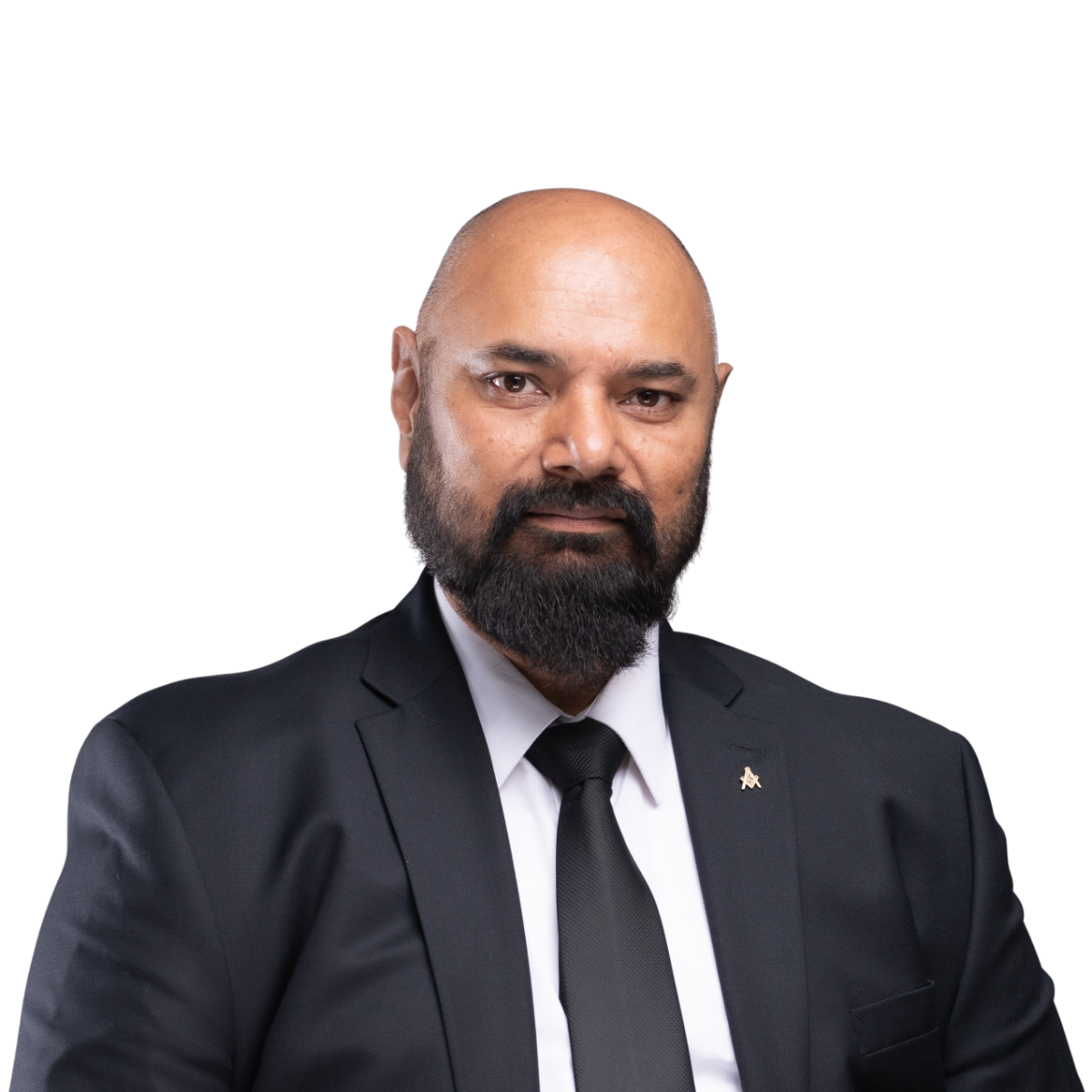 Jagpreet Sidhu
